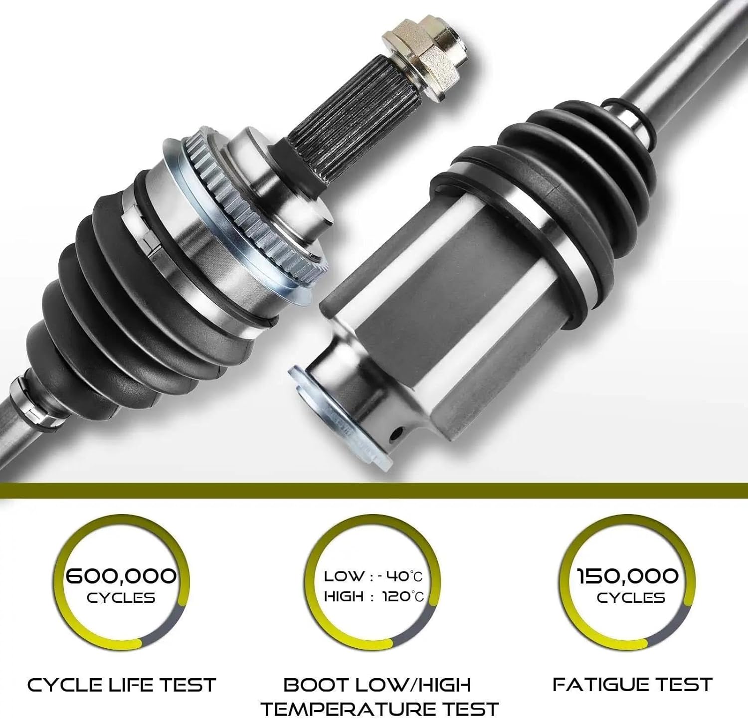 香合 寿老人蒔絵 切立天丸 鳳斉 10月 古物茶道具カタログ」掲載商品の